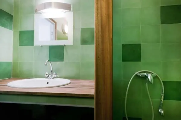 Résidence Le Relax *