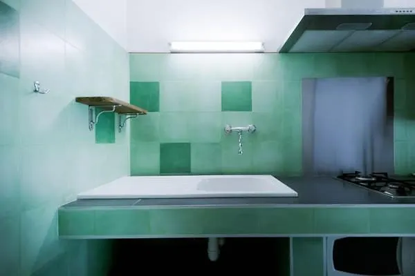 Le Relax ポルトヴェッキオ