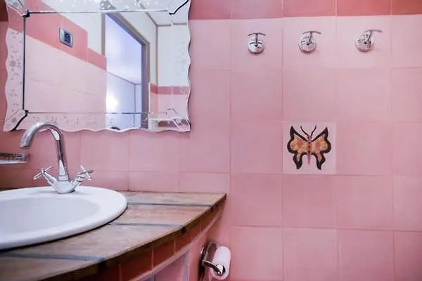 Le Relax ホテル *