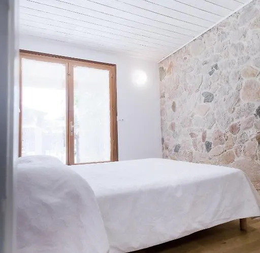 Résidence Le Relax * Porto Vecchio